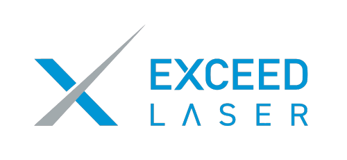 Precision Cutting & Fabrication Experts - ExceedLaser